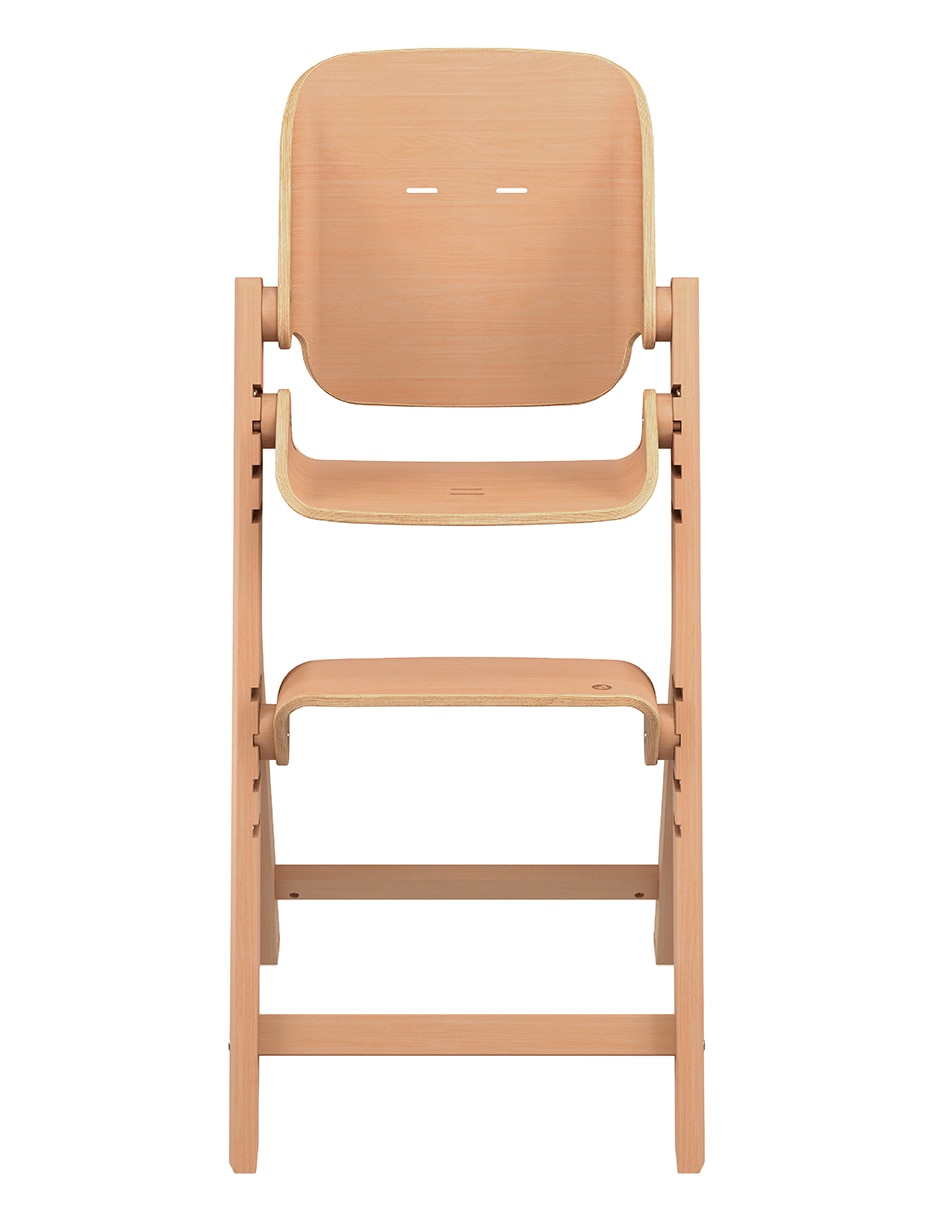 Silla alta Nesta 2