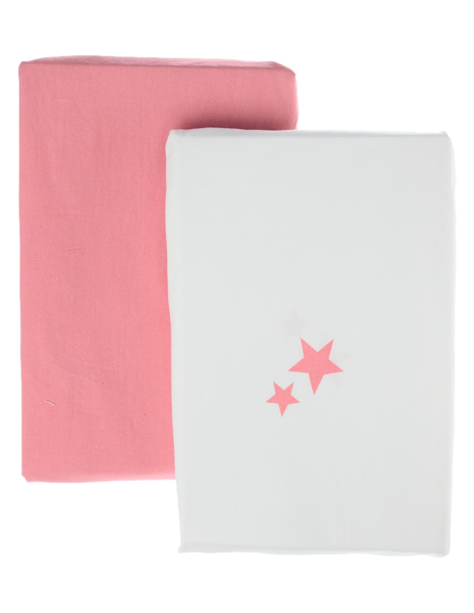 Funda para cambiador de pañales