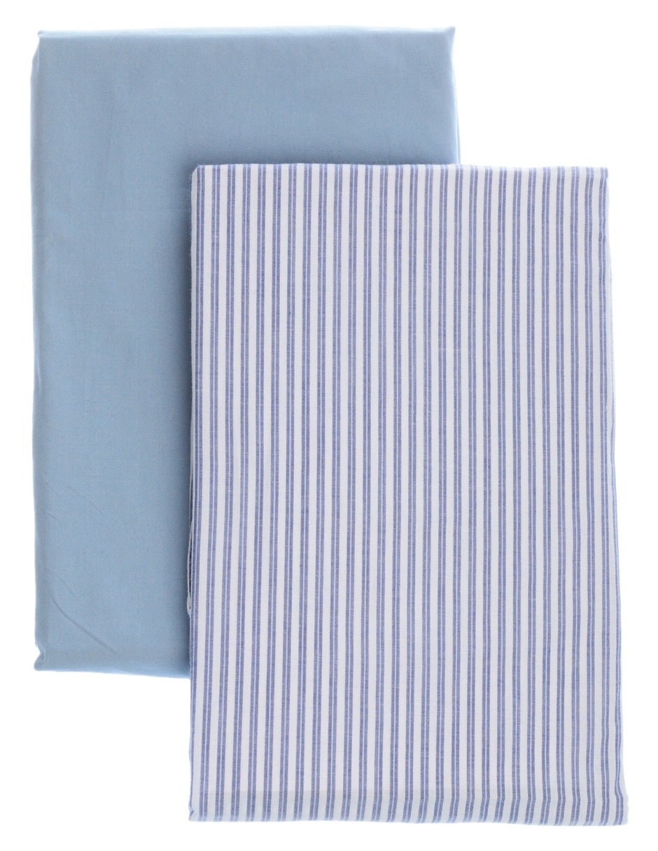 Funda para cambiador de pañales Funda para cambiador de pañales
