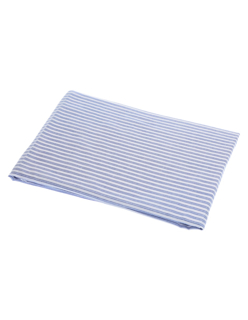 Funda para cambiador de pañales 2