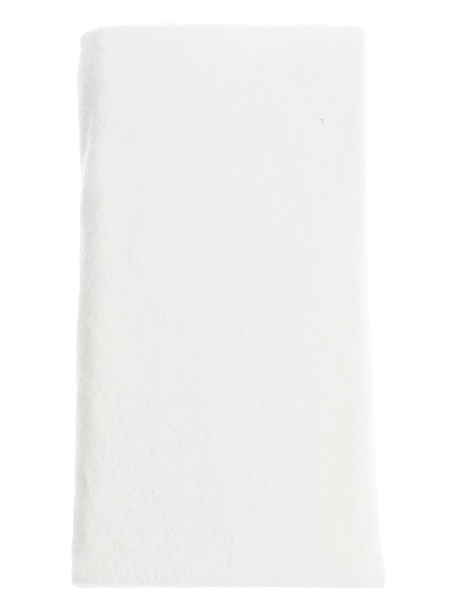 Funda para cambiador de pañales