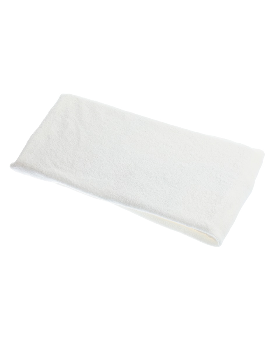 Funda para cambiador de pañales 2
