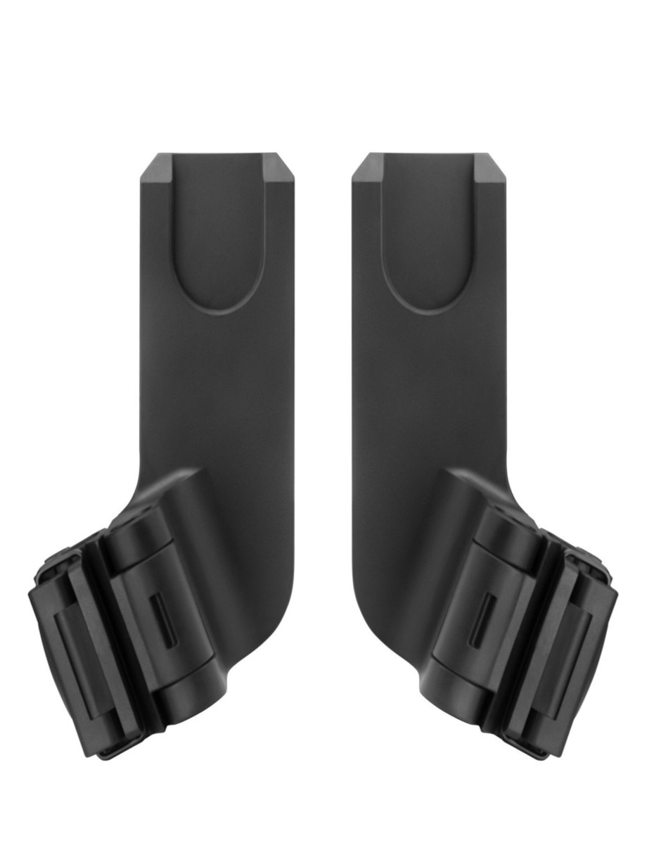 Adaptador para autoasiento Adaptador para autoasiento