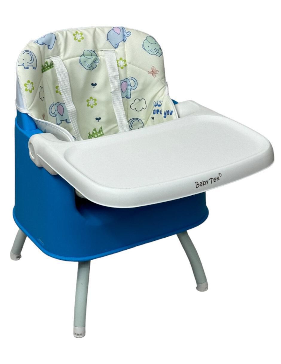 Silla alta 3 en 1 3