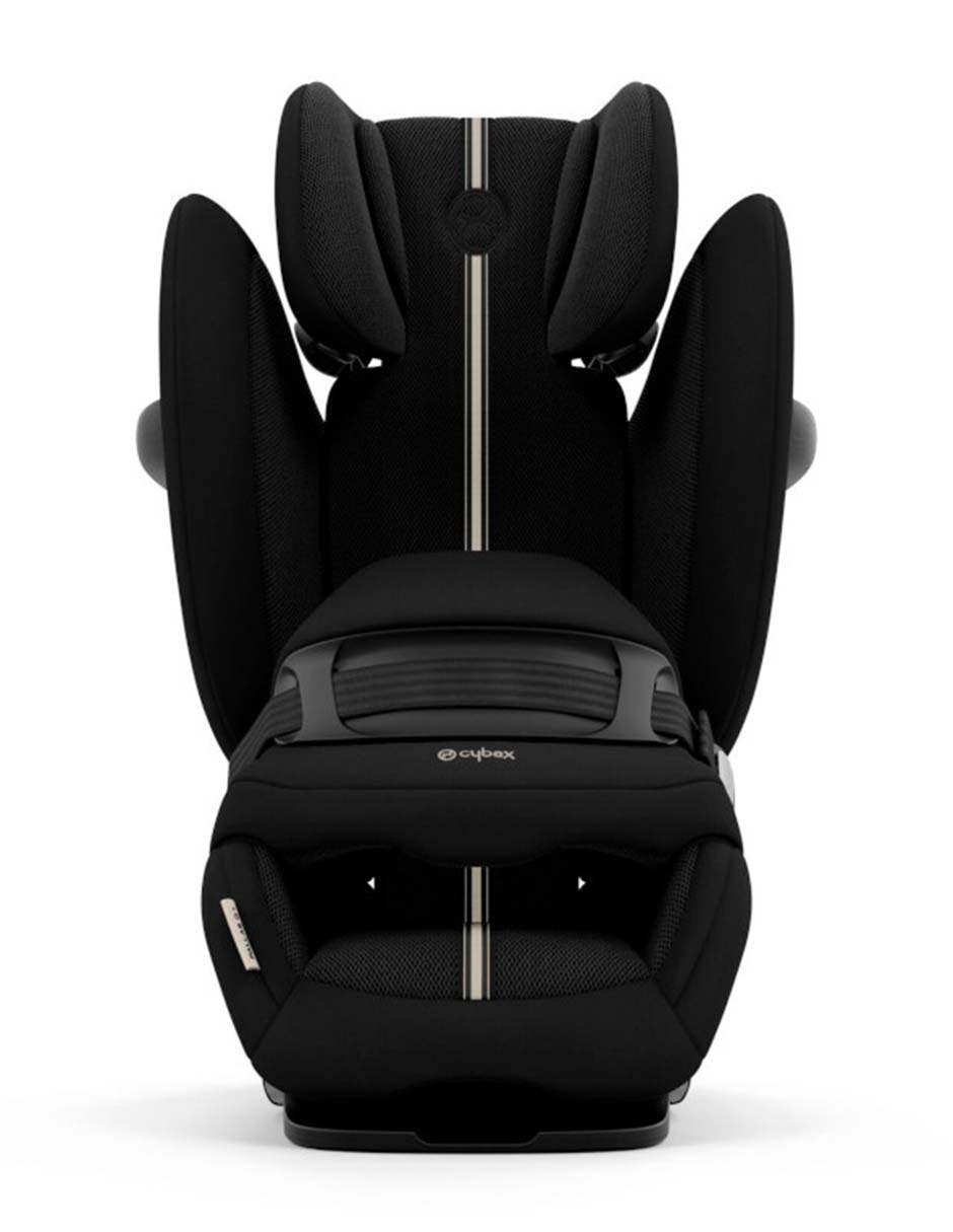 Autoasiento Pallas G 2