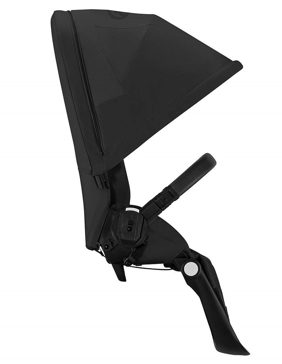 Asiento para carriola Gazelle S Seat Unit 2