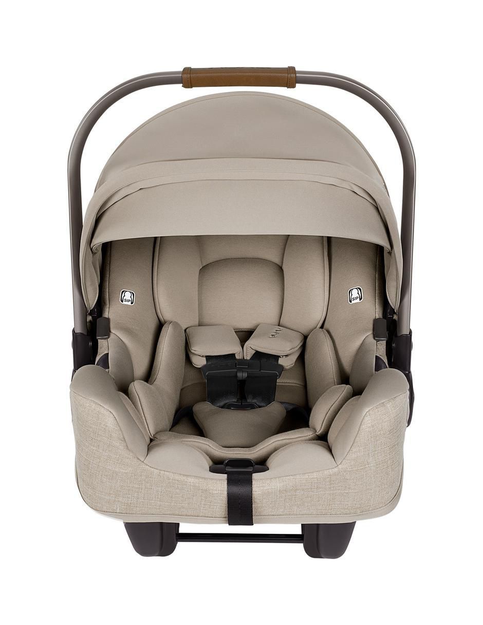 Autoasiento Premium 1