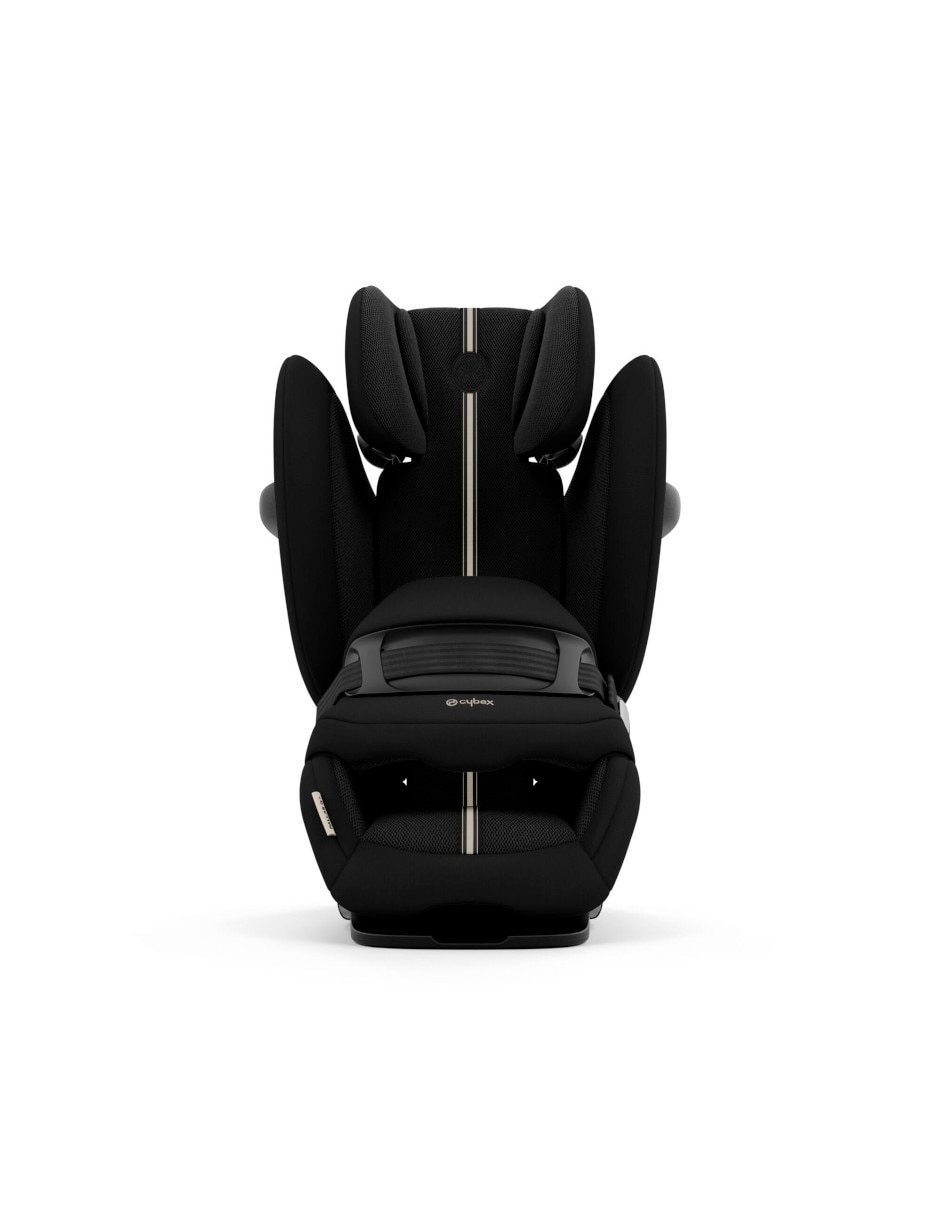 Autoasiento Pallas G 2