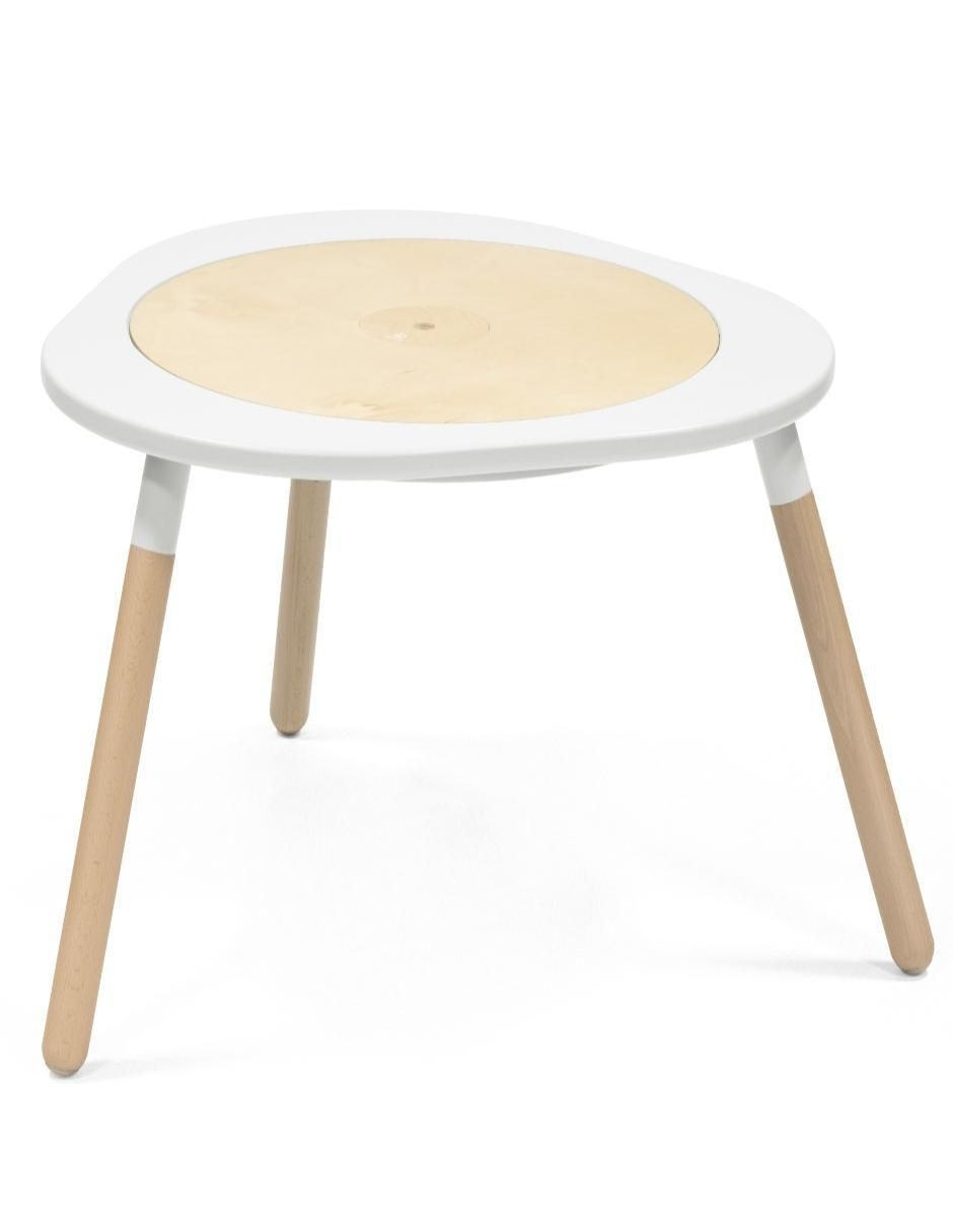 Mesa Mutable Mesa Mutable