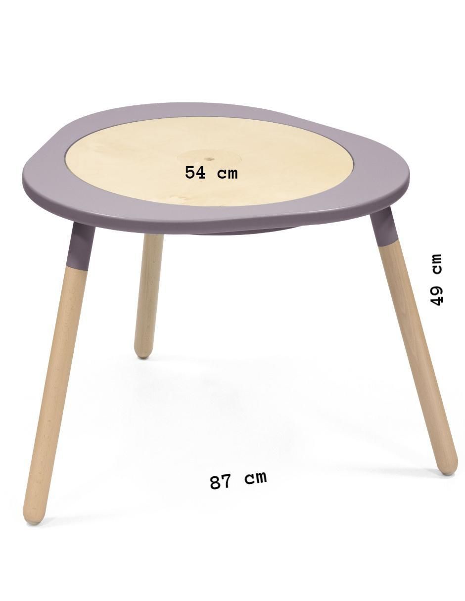 Mesa Mutable 4