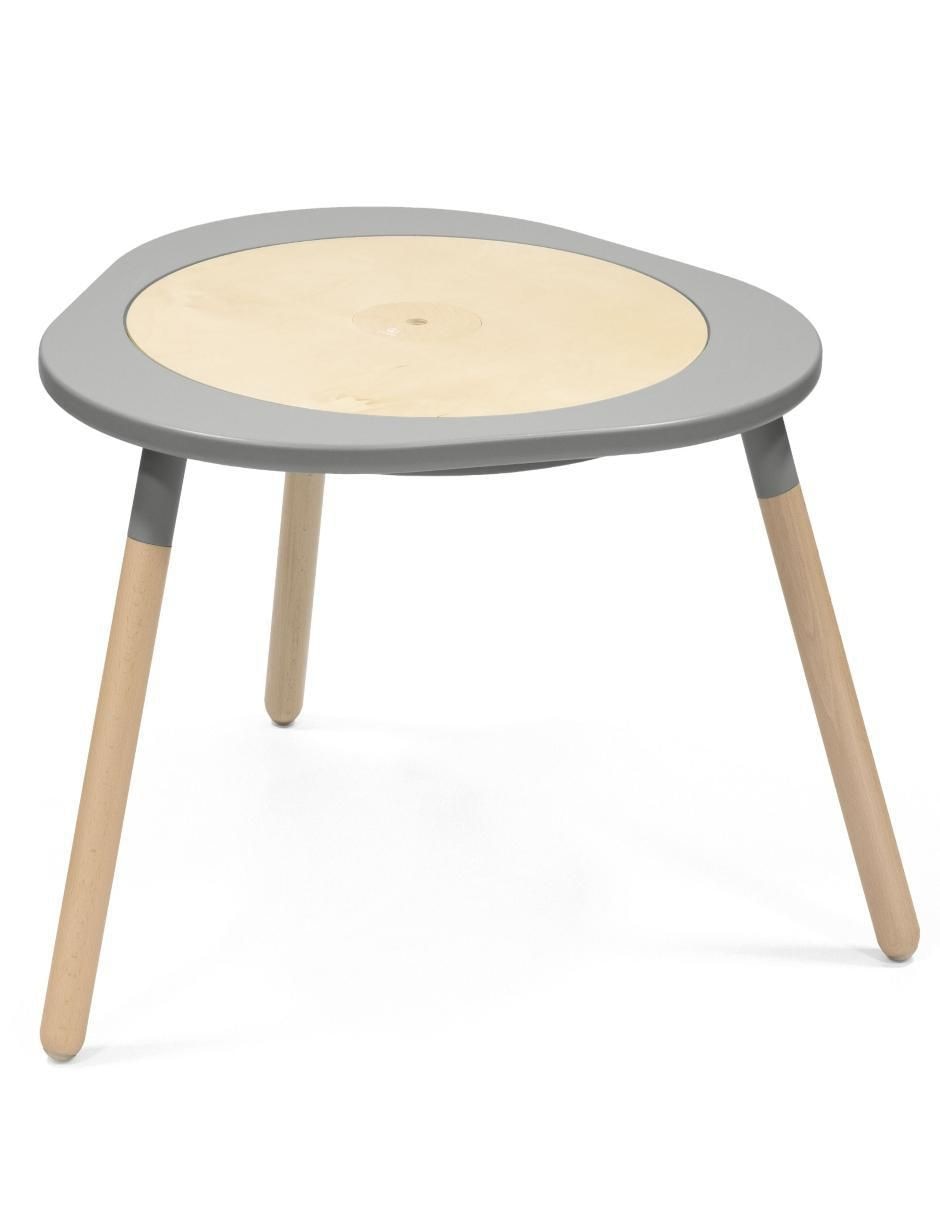 Mesa Mutable