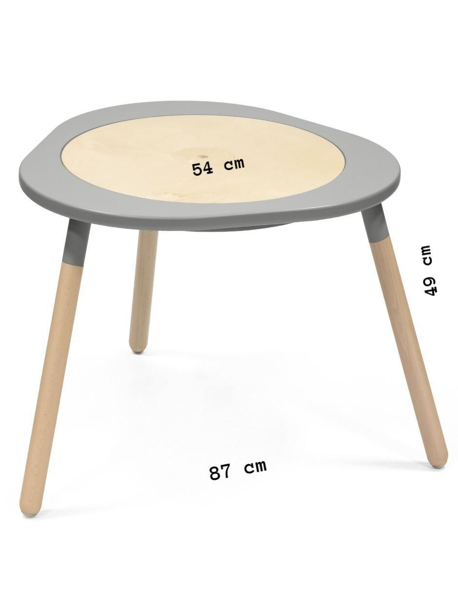 Mesa Mutable 4