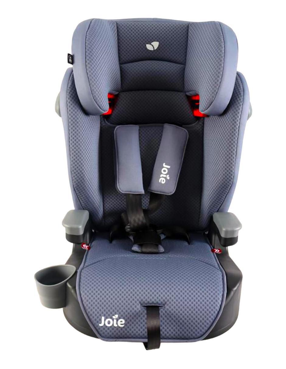 Carriola Doona COSCO Silla De Auto Convertible Donna Grey Cosco