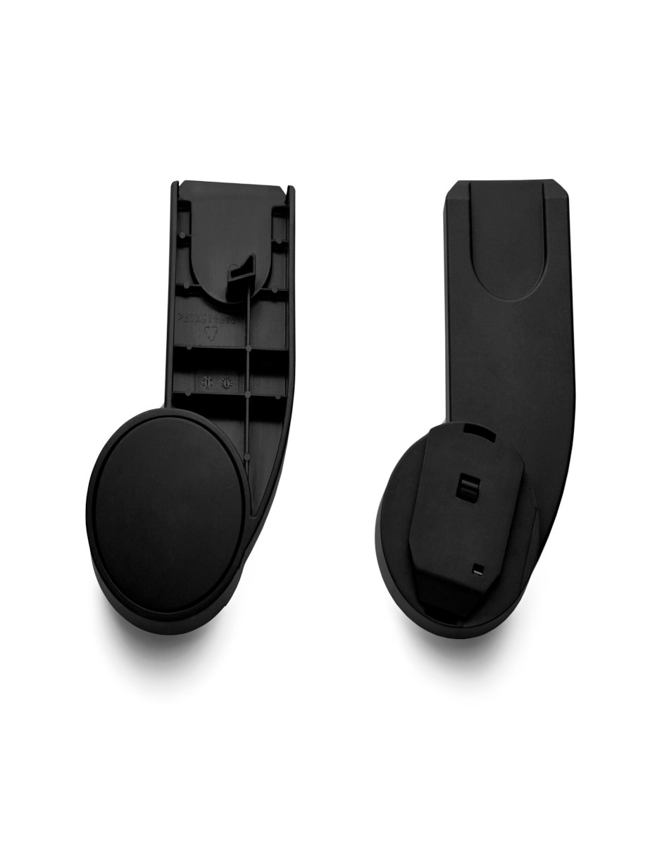 Adaptador para autoasiento Adaptador para autoasiento