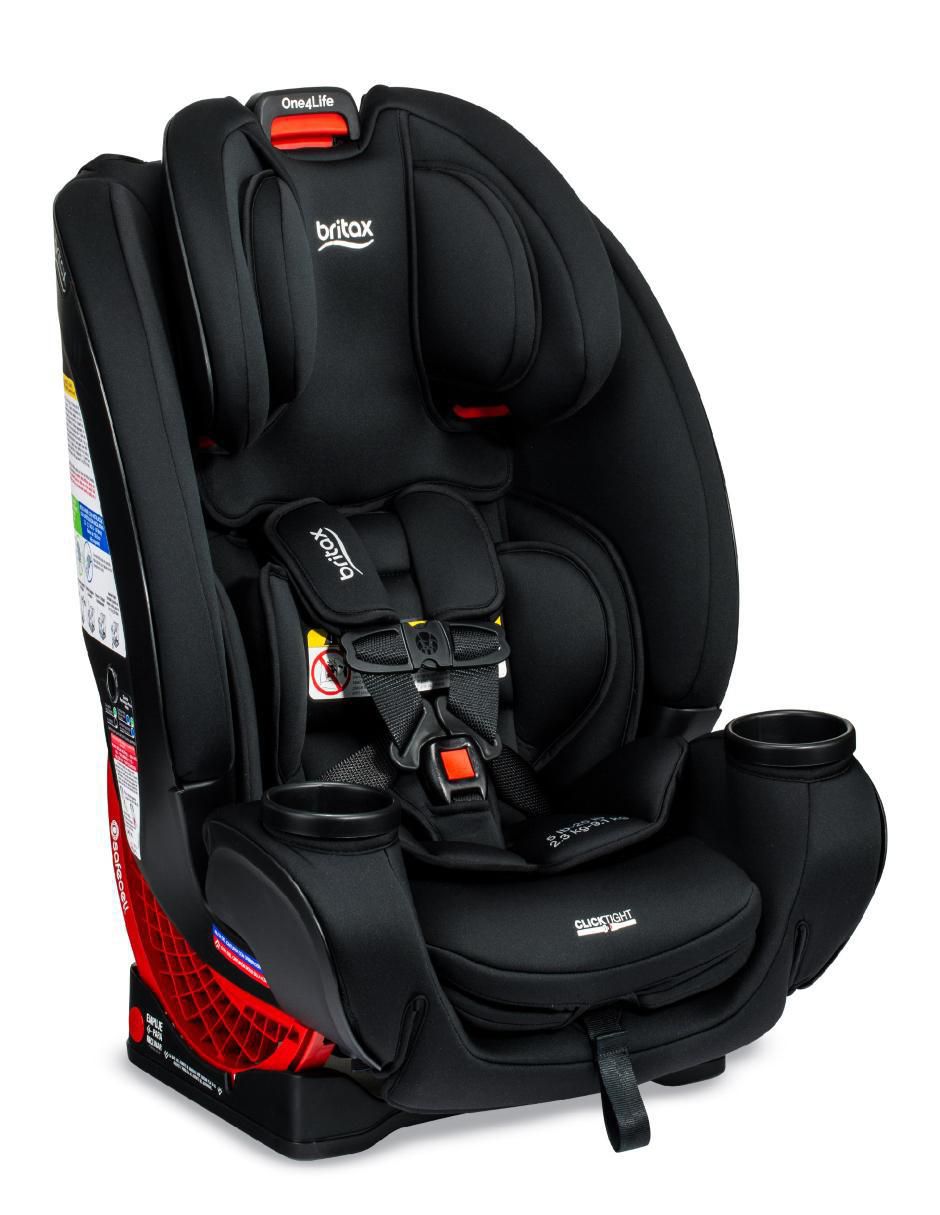 uppababy cabana infant car seat shade Jake Tote Bags and Mesa Max infant Color:el Tigre e-24 Trek Dual Sport+ 2