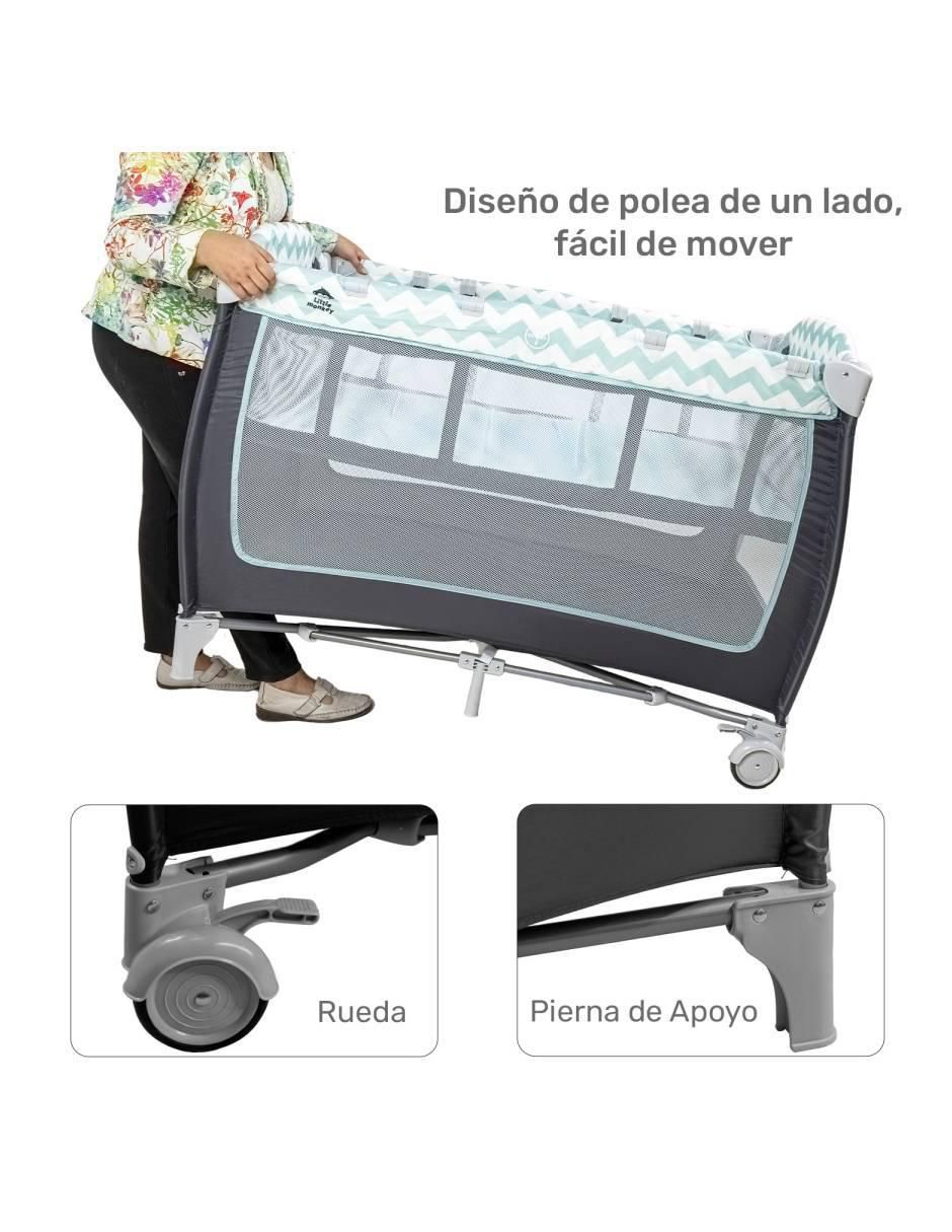 Cuna 5