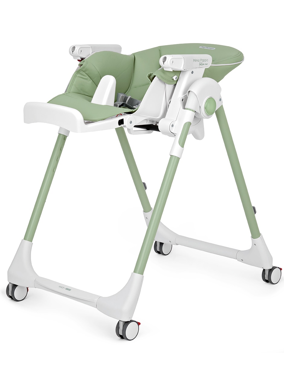Compatible Modelo Original Funda De Repuesto Para Trona Peg Perego