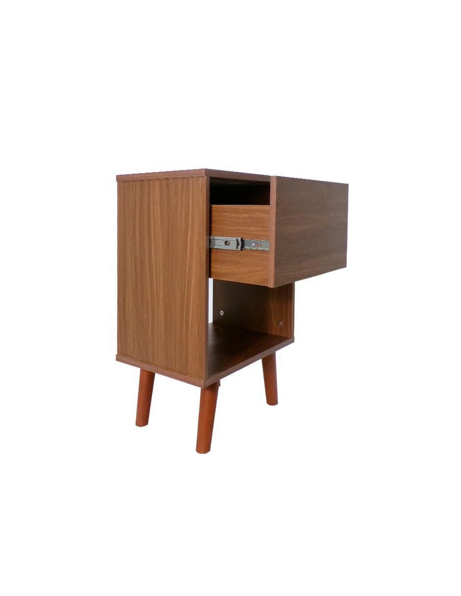 Buro Apolo 3