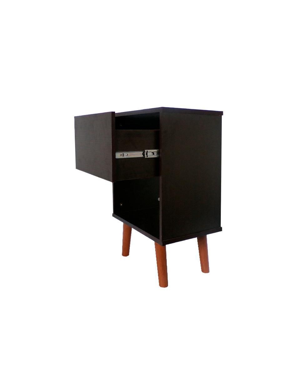 Buro Apolo 2