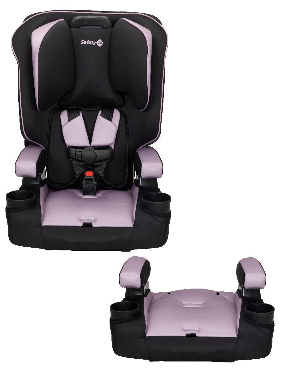 Autoasiento