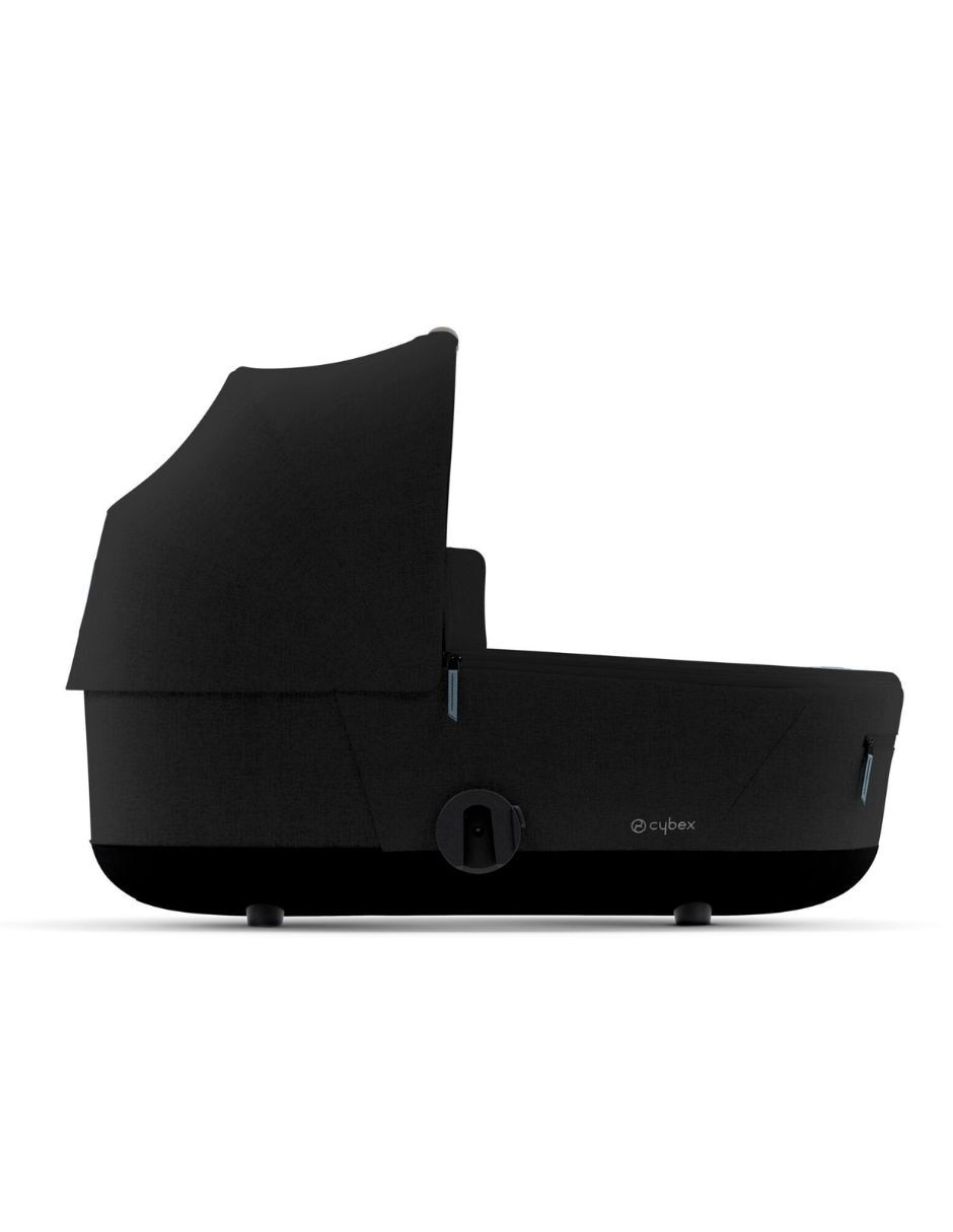 Bambineto Mios Luxcarry 4
