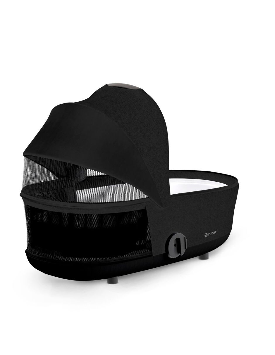 Bambineto Mios Luxcarry 5