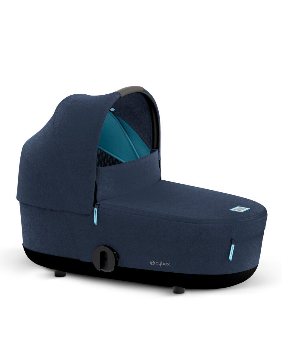 Bambineto Mios Luxcarry