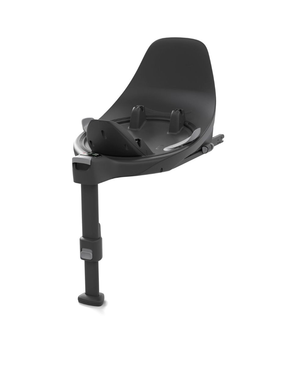 Soporte Platinum Base T