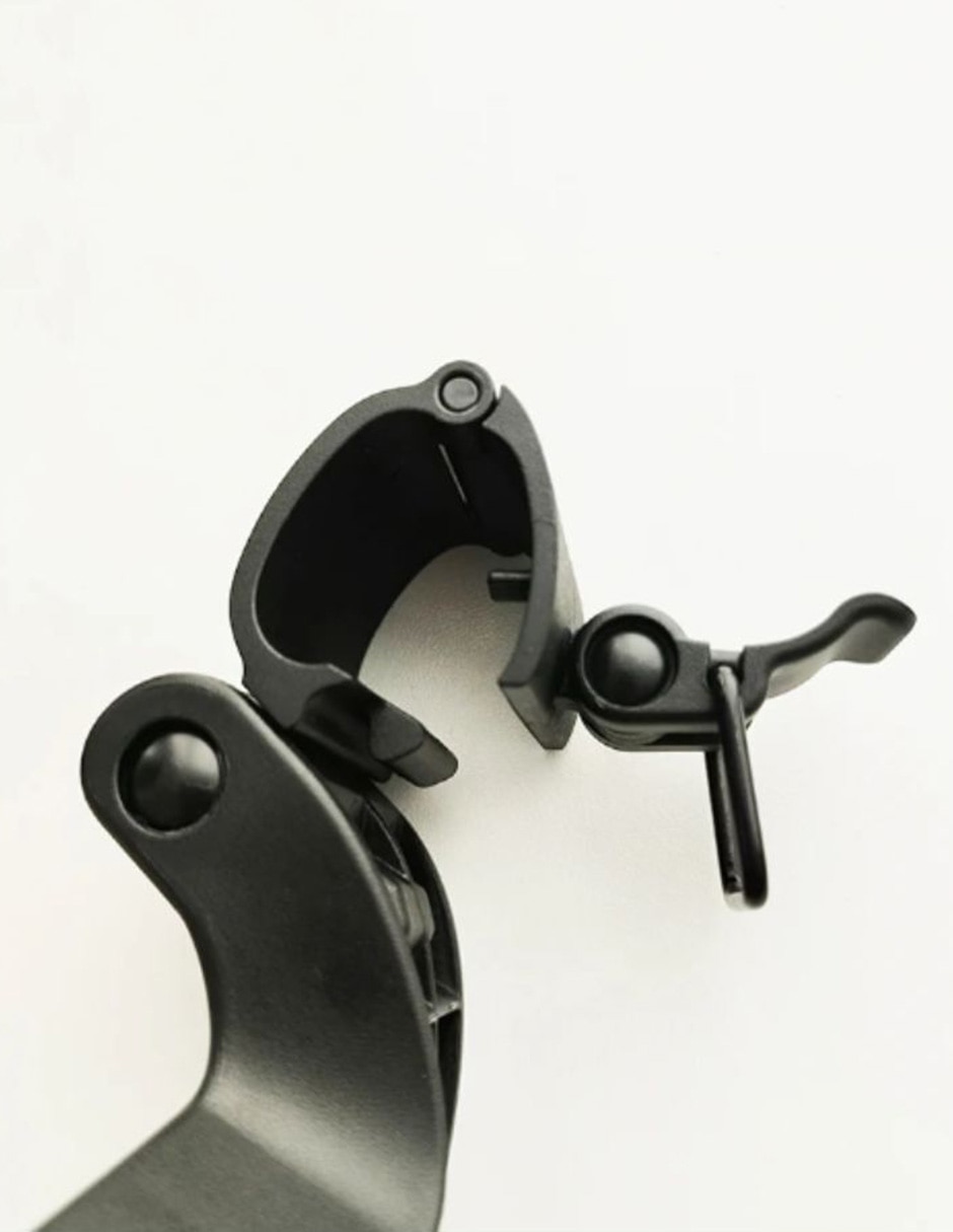 Adaptador para autoasiento 3