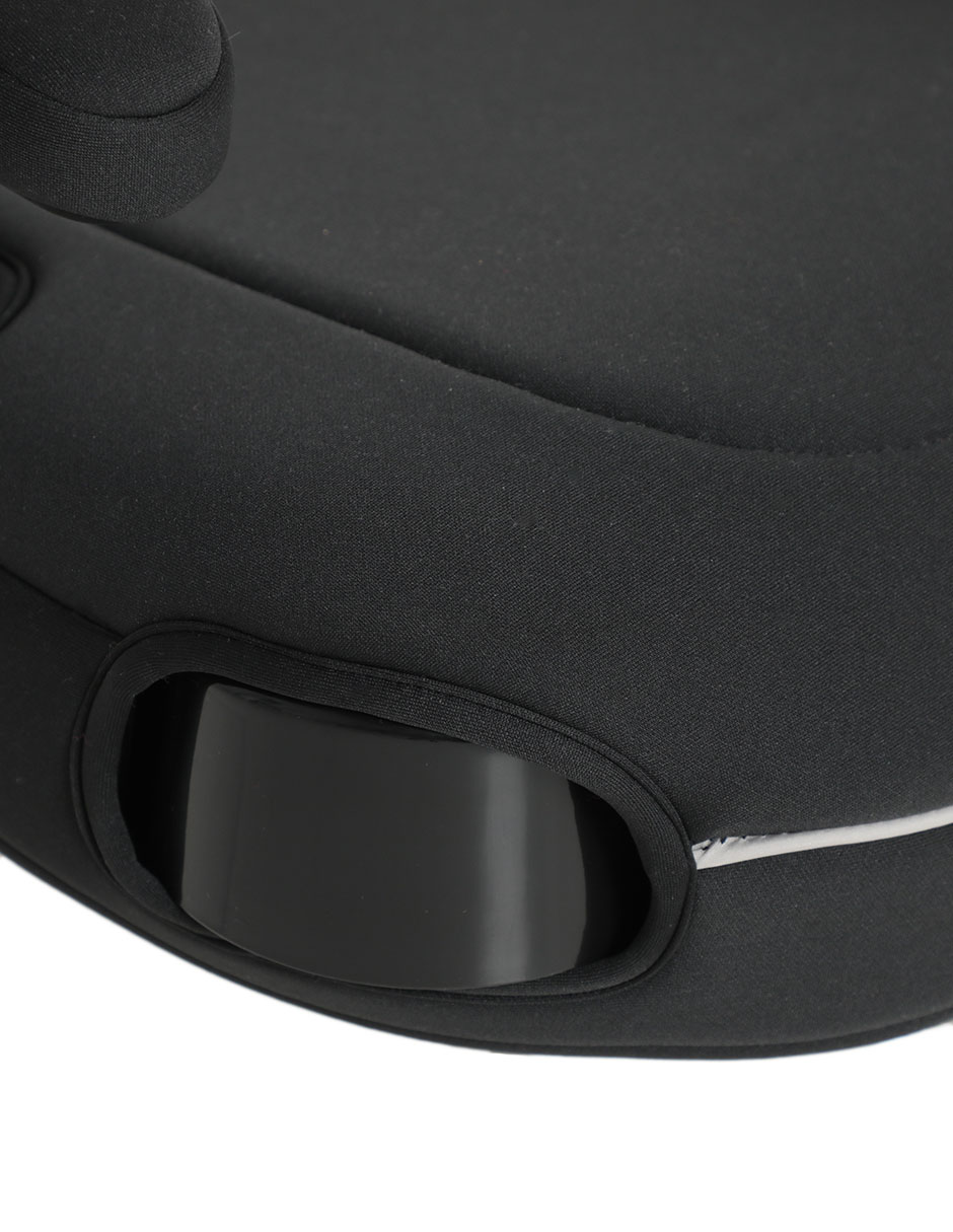 Base autoasiento Deluxe 6
