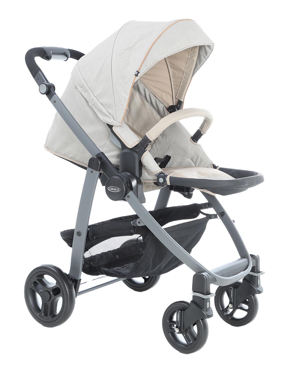 Graco Baby Precio De Portabebe Graco Carriola Con Portabebé Graco