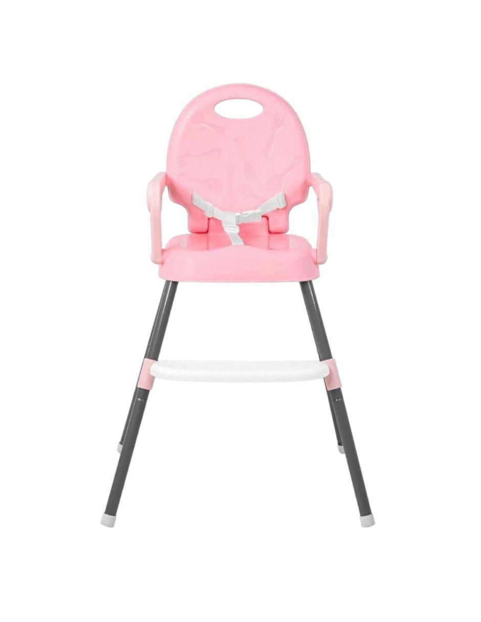 Silla convertible bluelander sin familia o colección