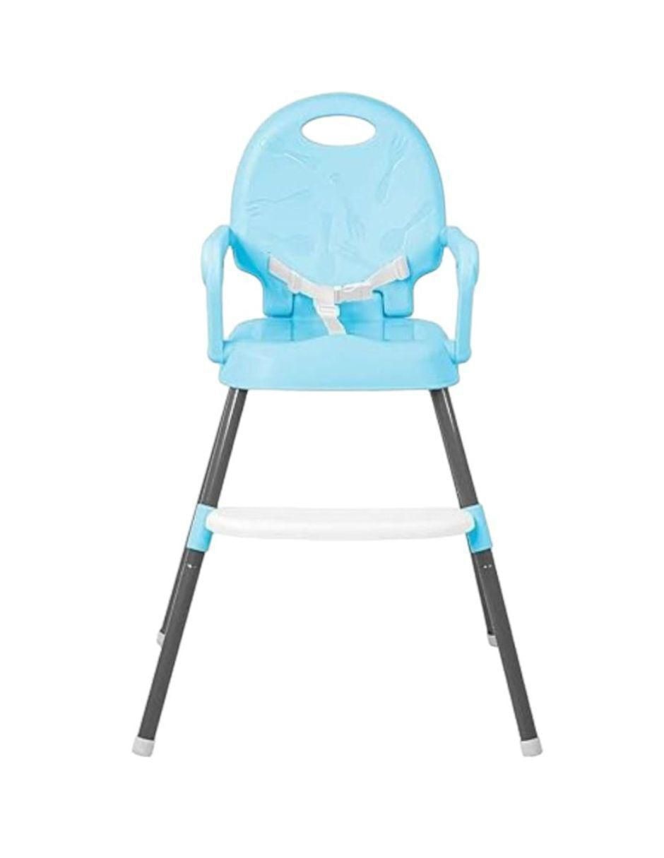 Silla convertible