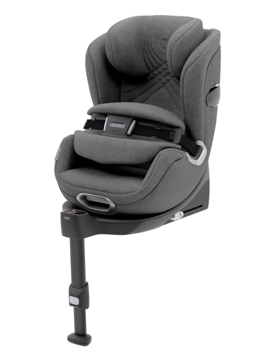 Autoasiento Anoris