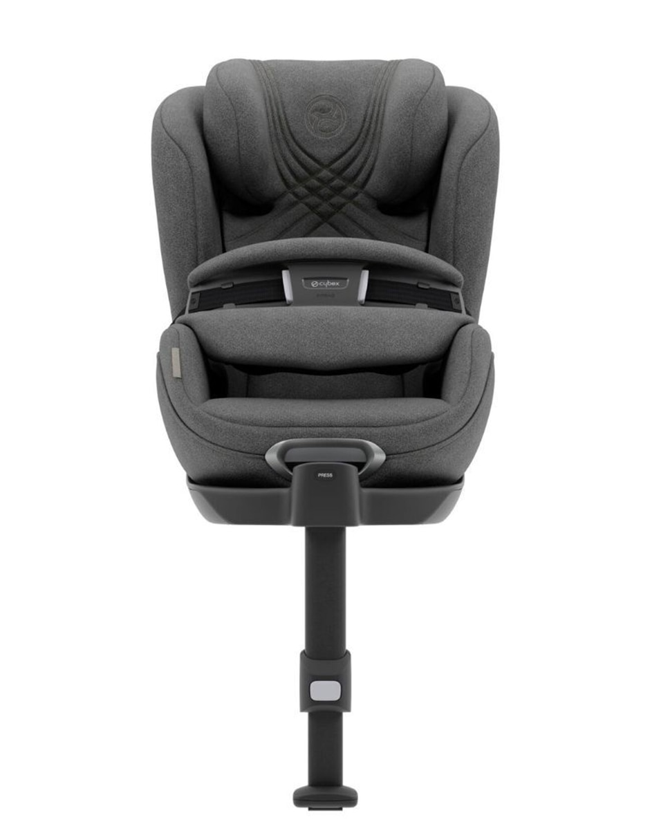 Autoasiento Anoris 2