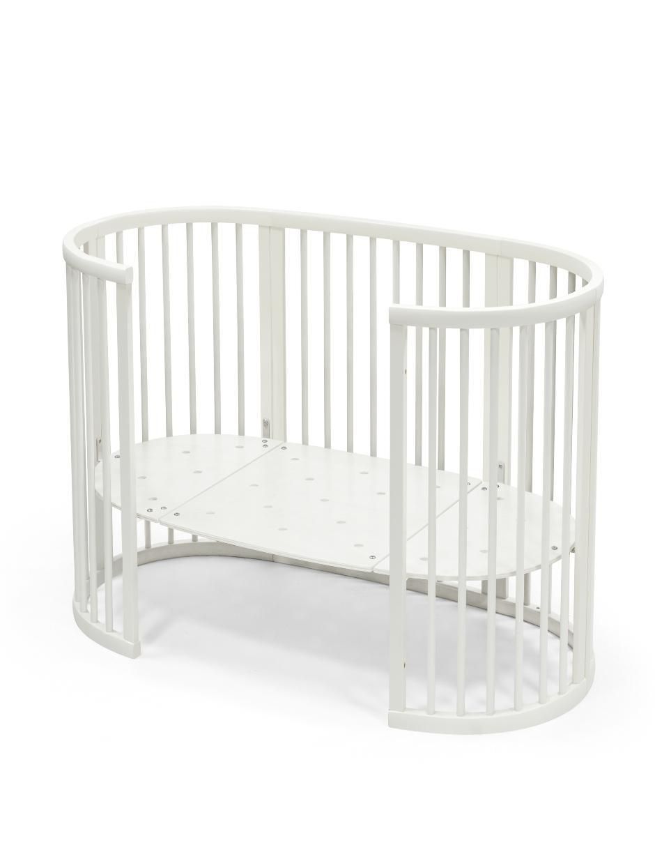 Cuna Sleepi Bed 3 2