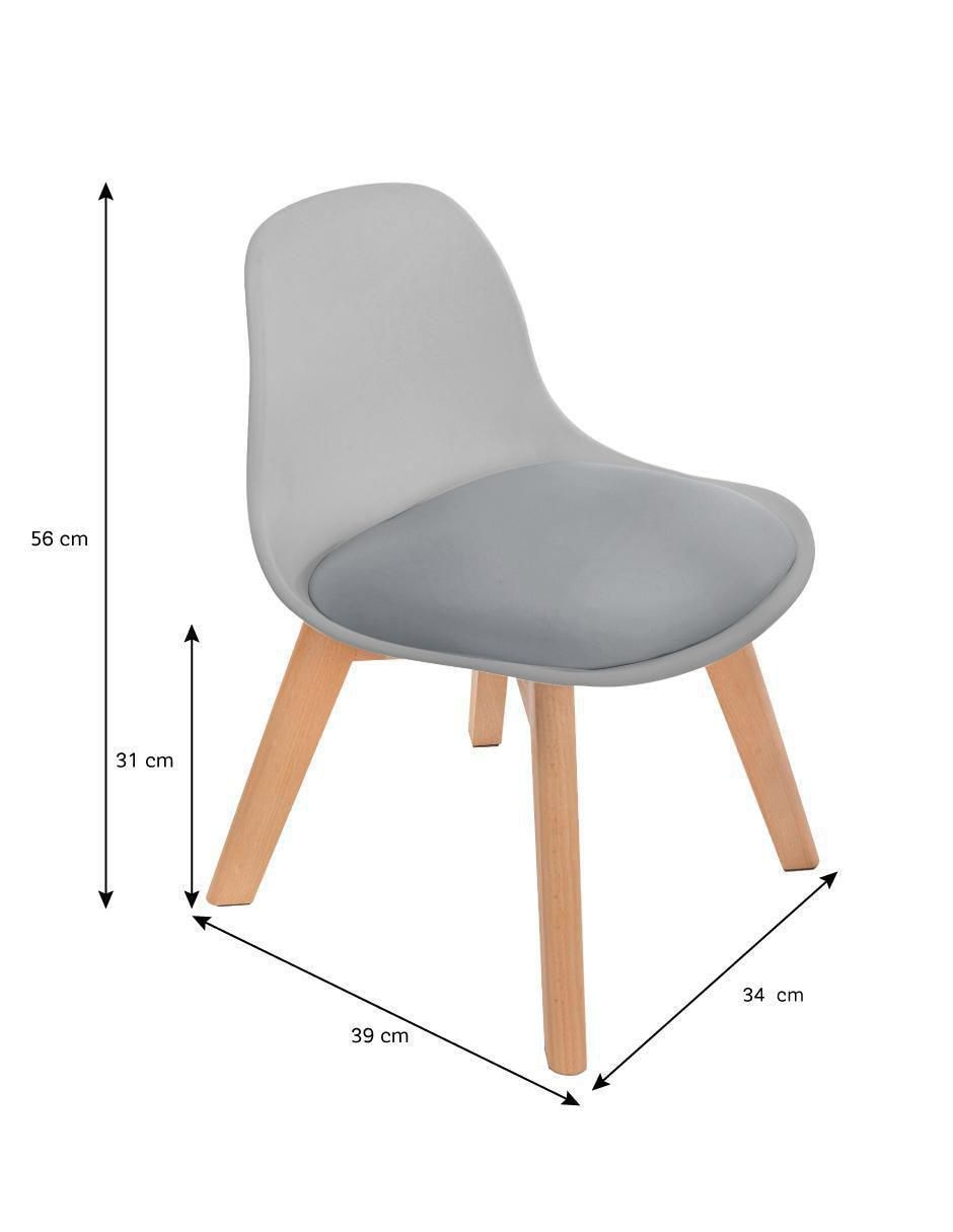 Silla Frankfurt 4