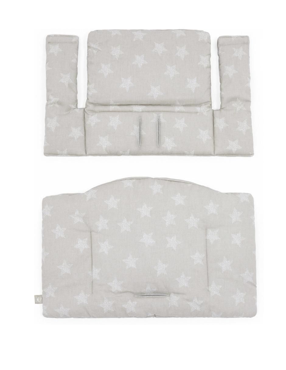 Cojín para silla Tripp Trapp 1