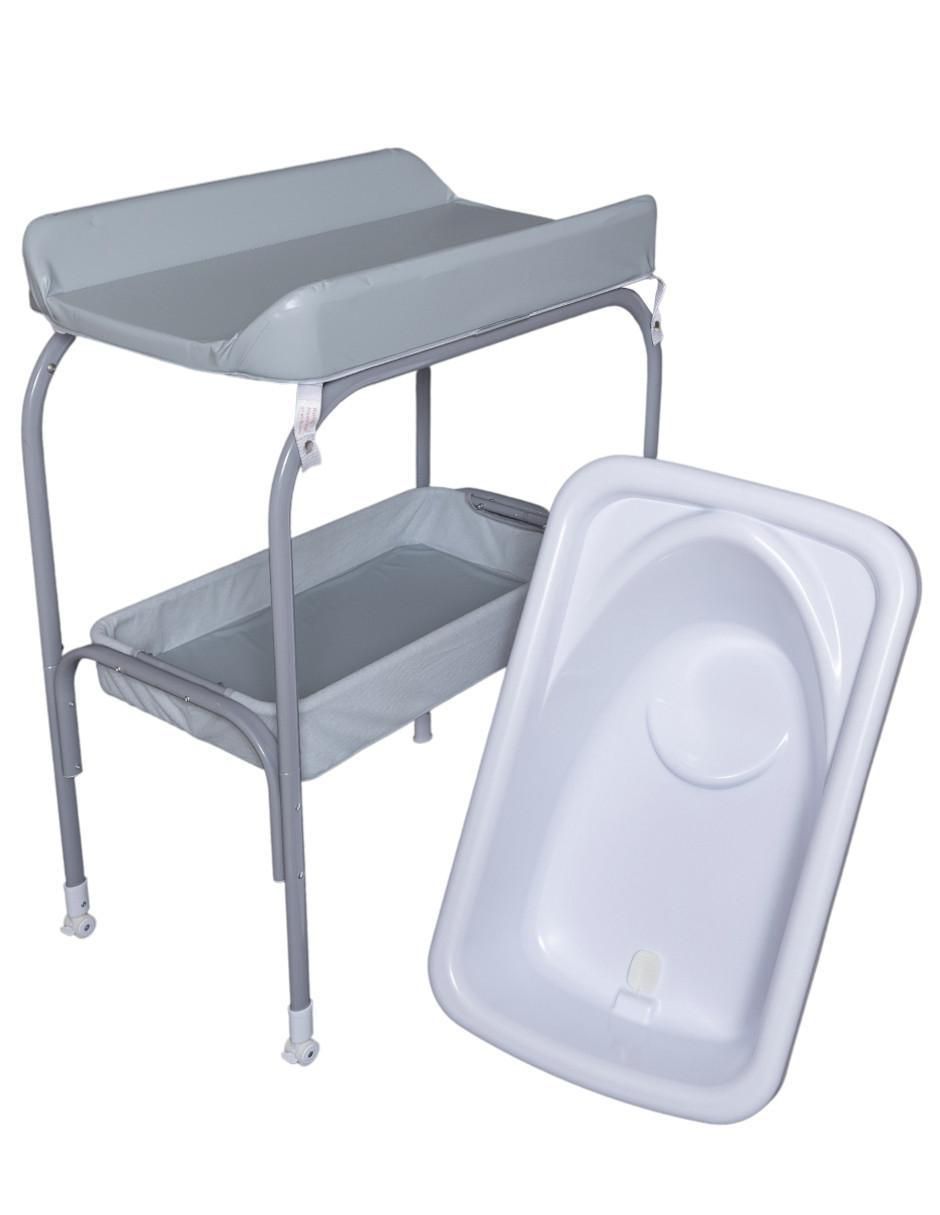 Bañera Spume de plástico 5