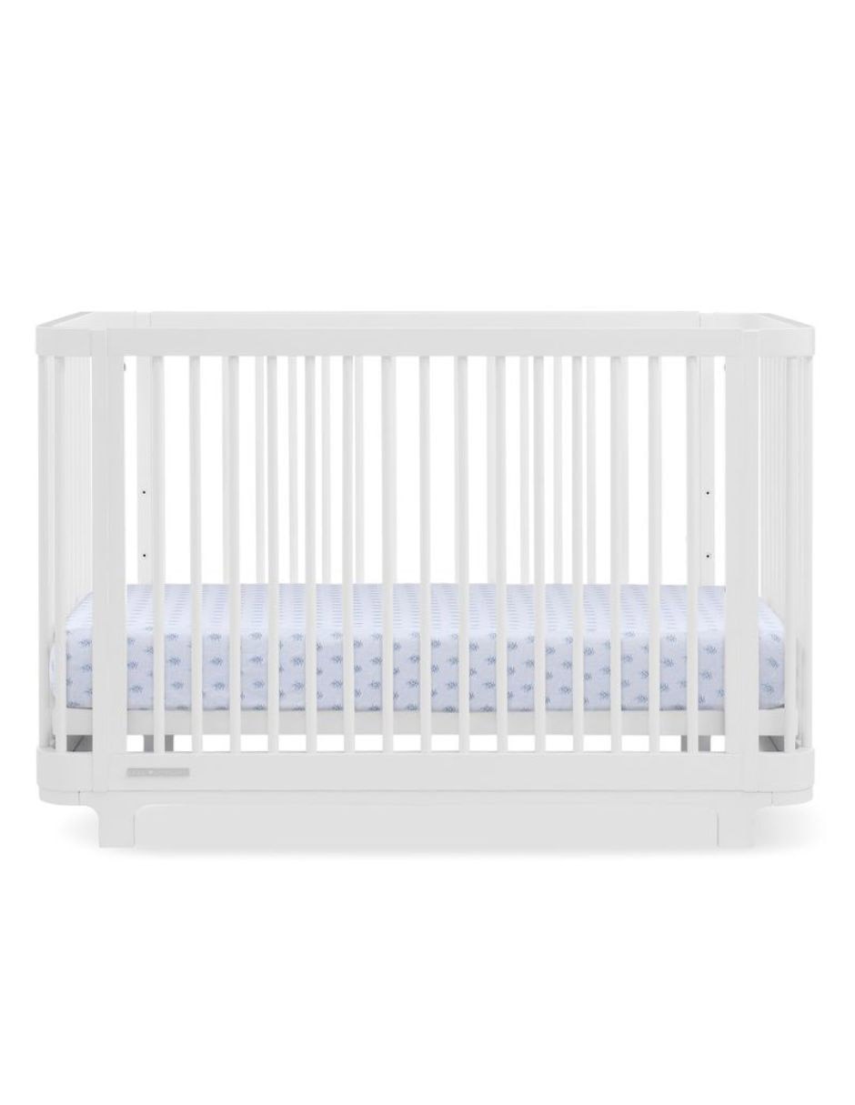 Cuna convertible Delta Children 2