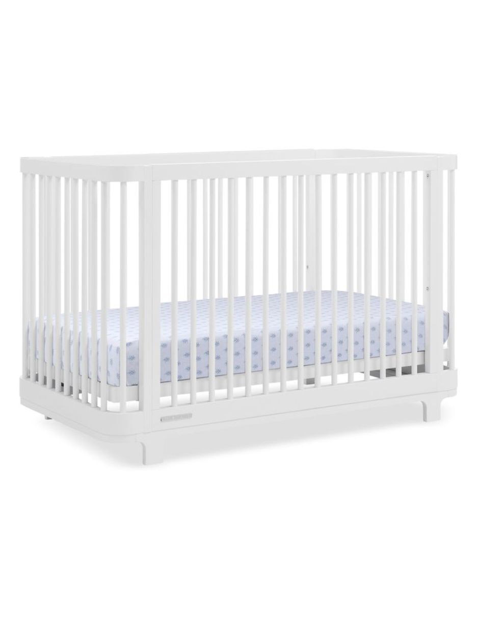 Cuna convertible Delta Children 3