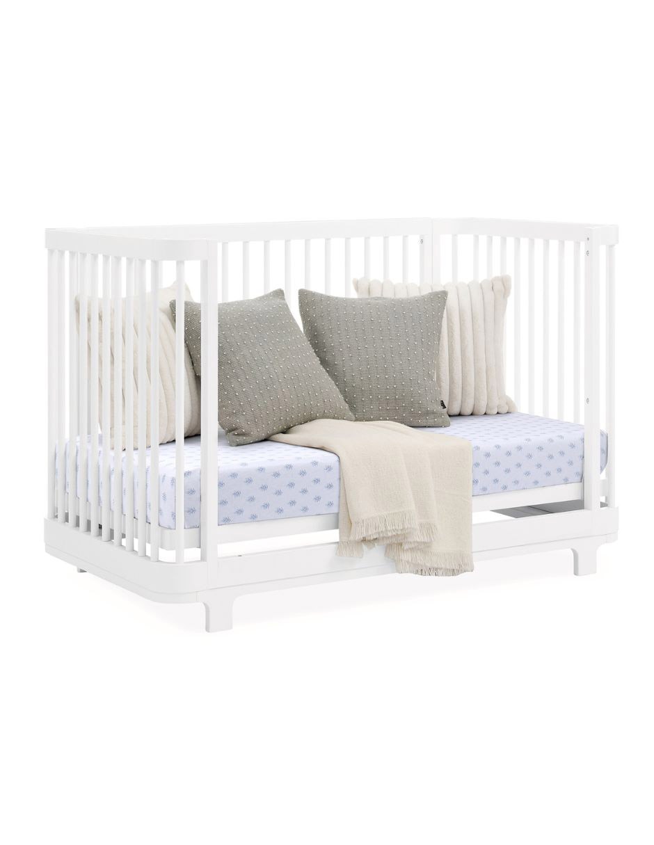 Cuna convertible Delta Children 4