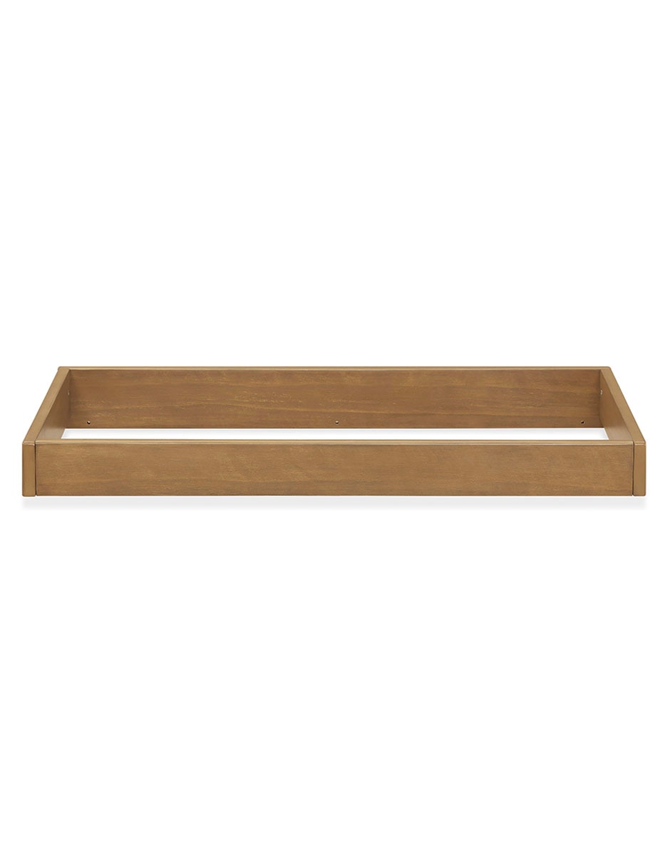 Cómoda Bianca de madera 7