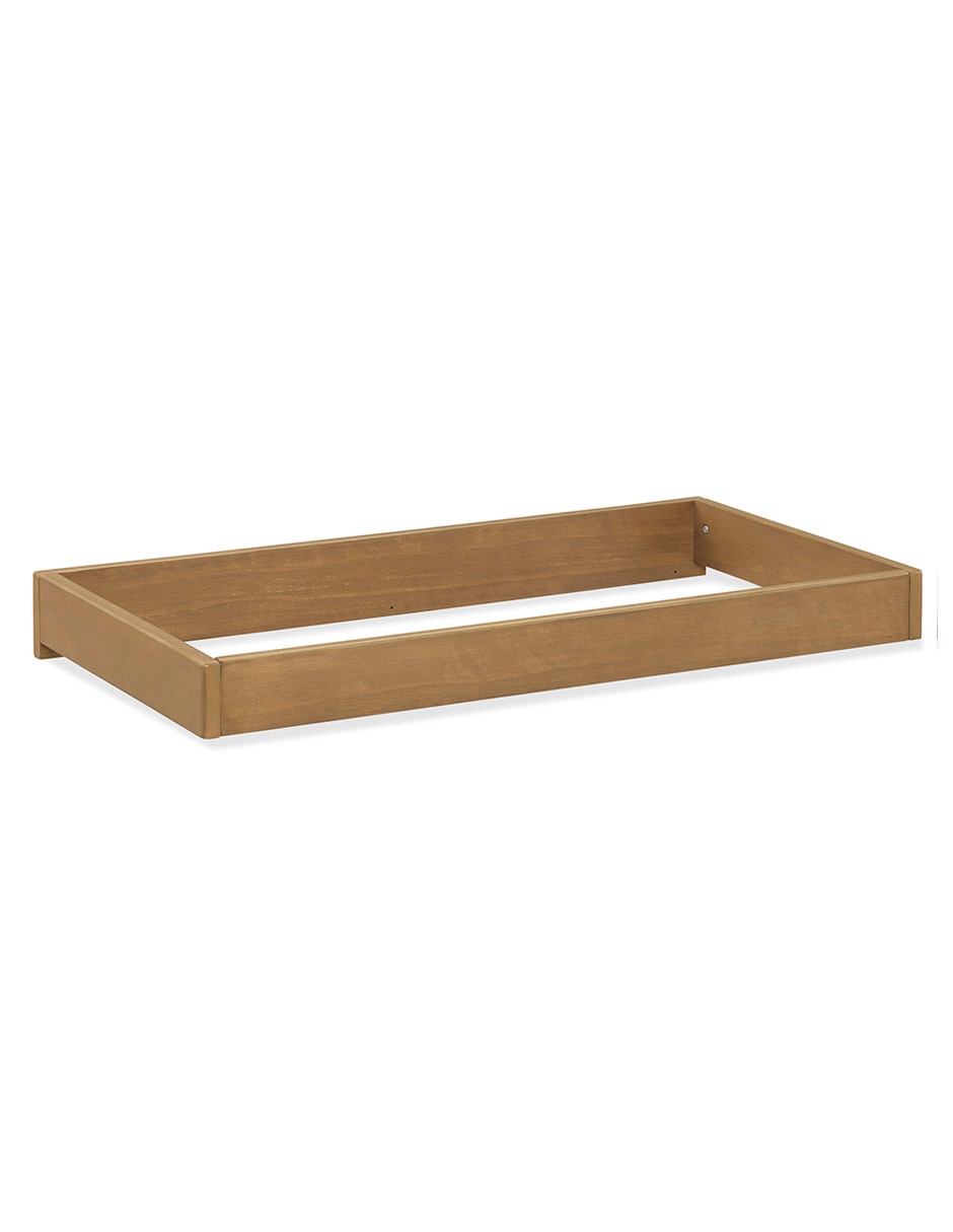 Cómoda Bianca de madera 8