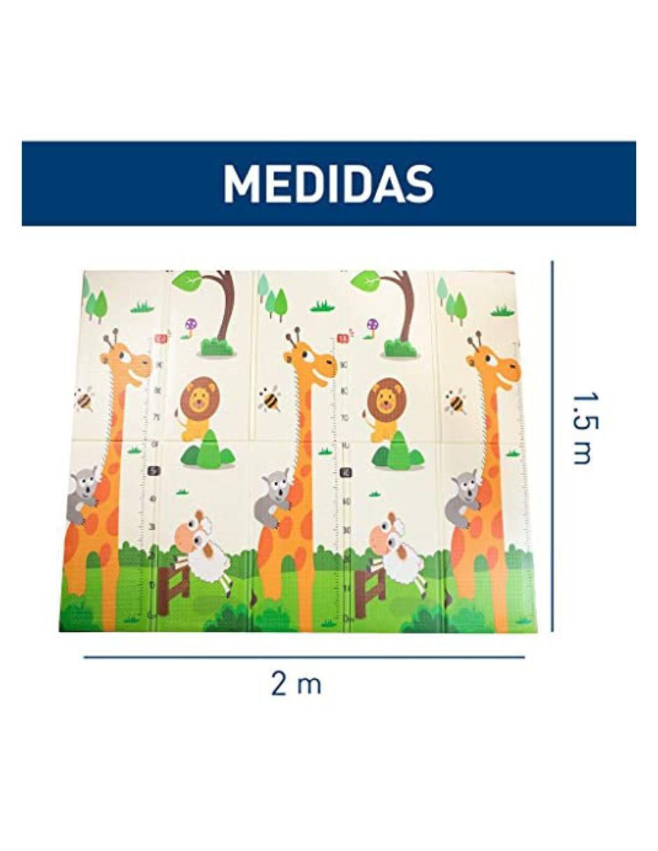 Tapete 6