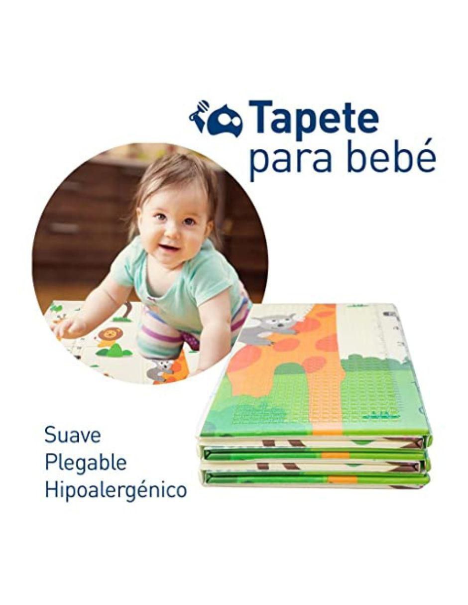 Tapete 4