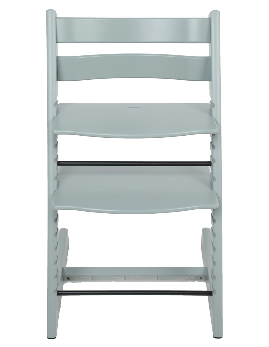 Silla Tripp Trapp