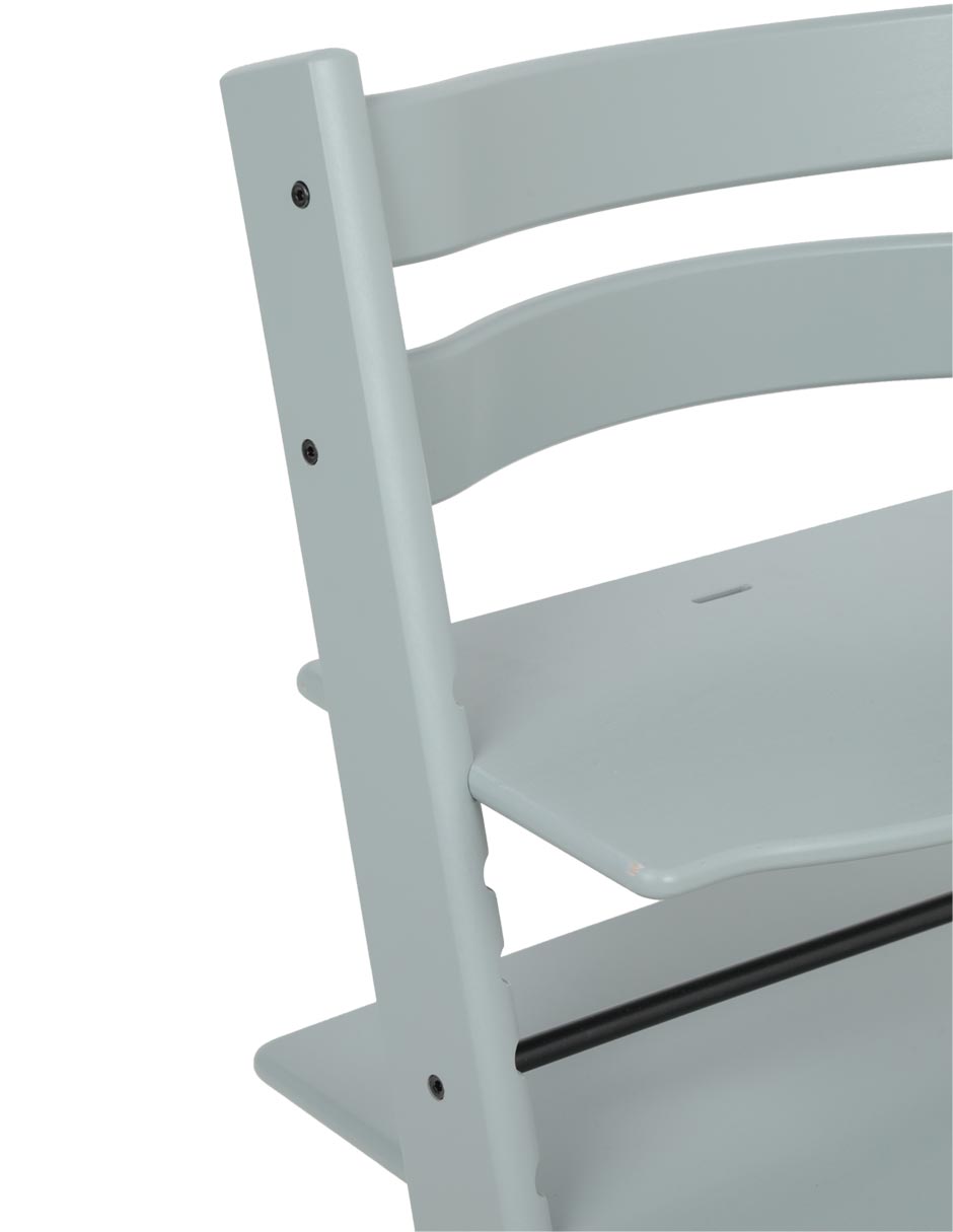 Silla Tripp Trapp 4