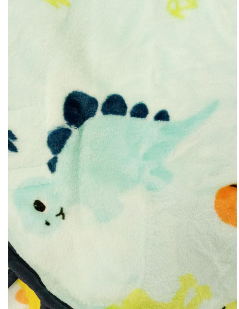 Saco de dormir para niño 2