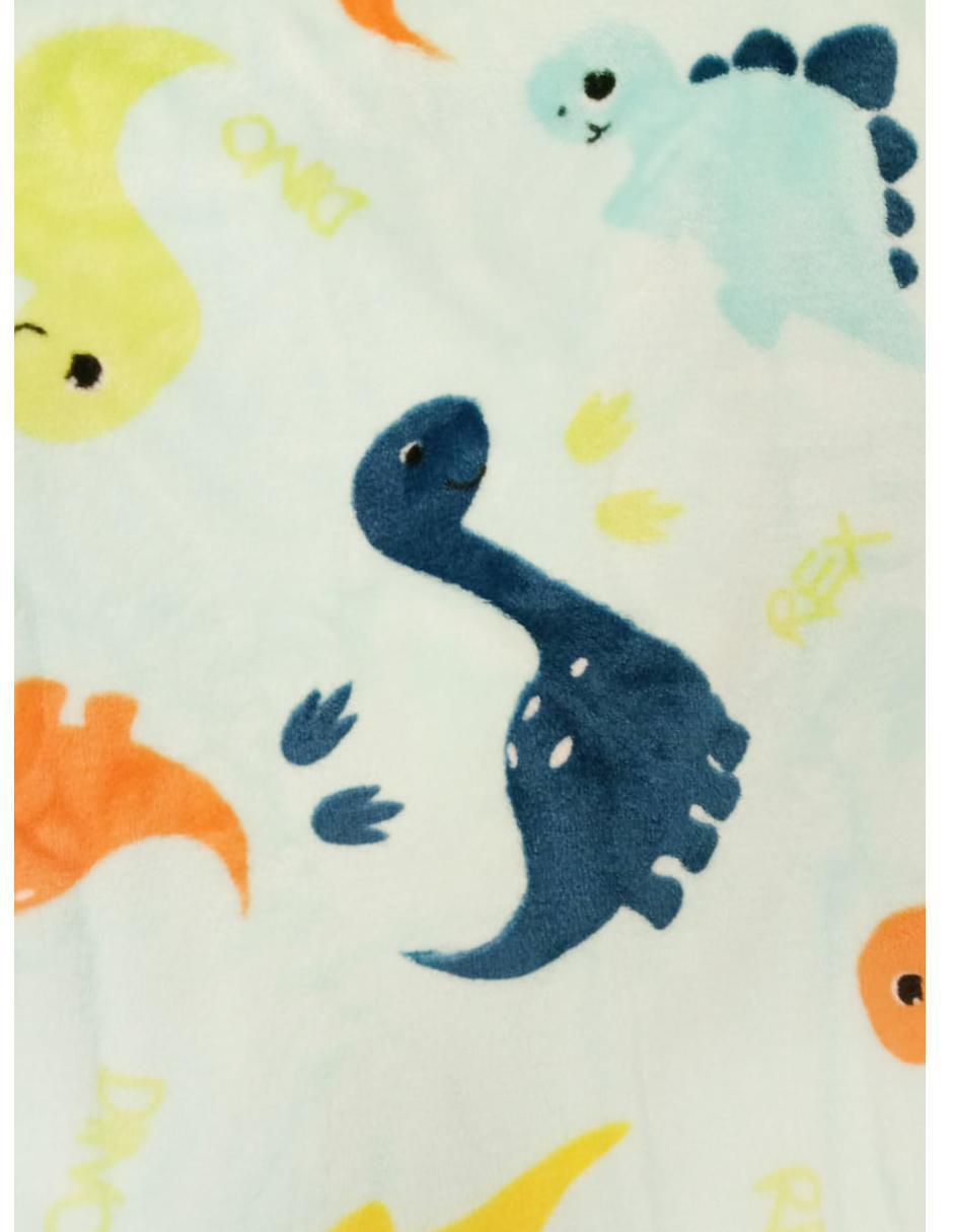 Saco de dormir para niño 3